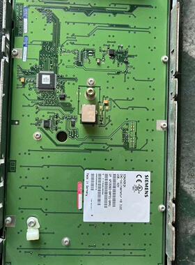 6FC5203-0AF21-0AA1   KB 310