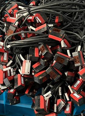 Leuze 劳易测光电开关PRK5/2N 50117707