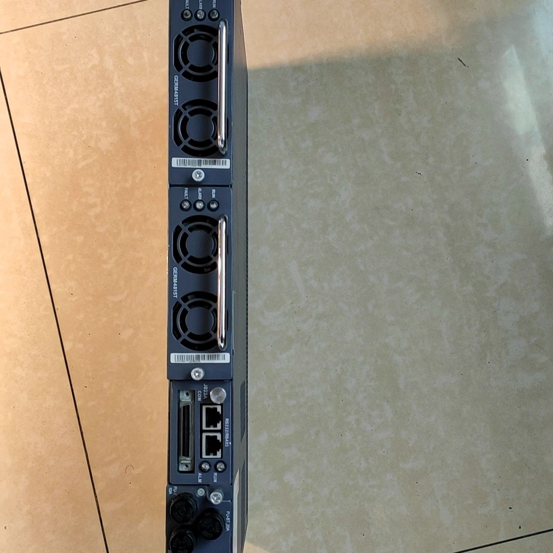 olt 电源 ma5680t ma5608t ma560