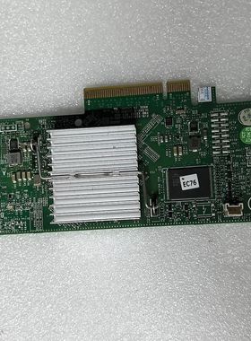 H310阵列卡 PCIE大卡RAID阵列卡支持SA