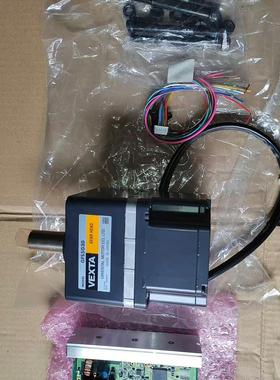 VESTA 东方电机   BLHM5100K-GFS /