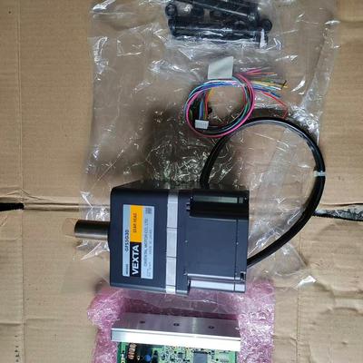 VESTA 东方电机   BLHM5100K-GFS /