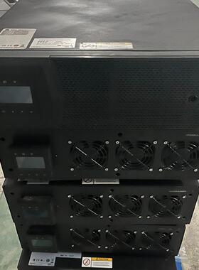 现货UPS2000-G-20KRTL不间断电源UPS