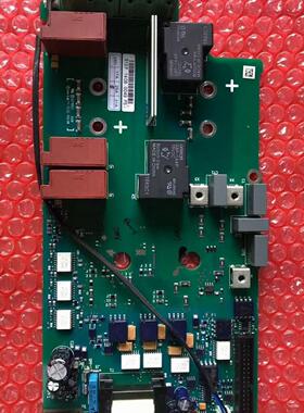 电源驱动板PC00613A 313O/313P 伟肯vaco