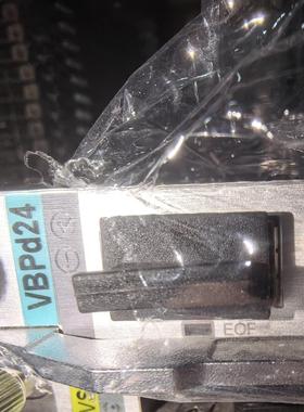 出1片VBPd24 9200板卡 5G板卡VBP