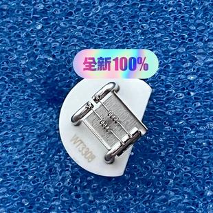 质谱仪灯丝G7002 60001