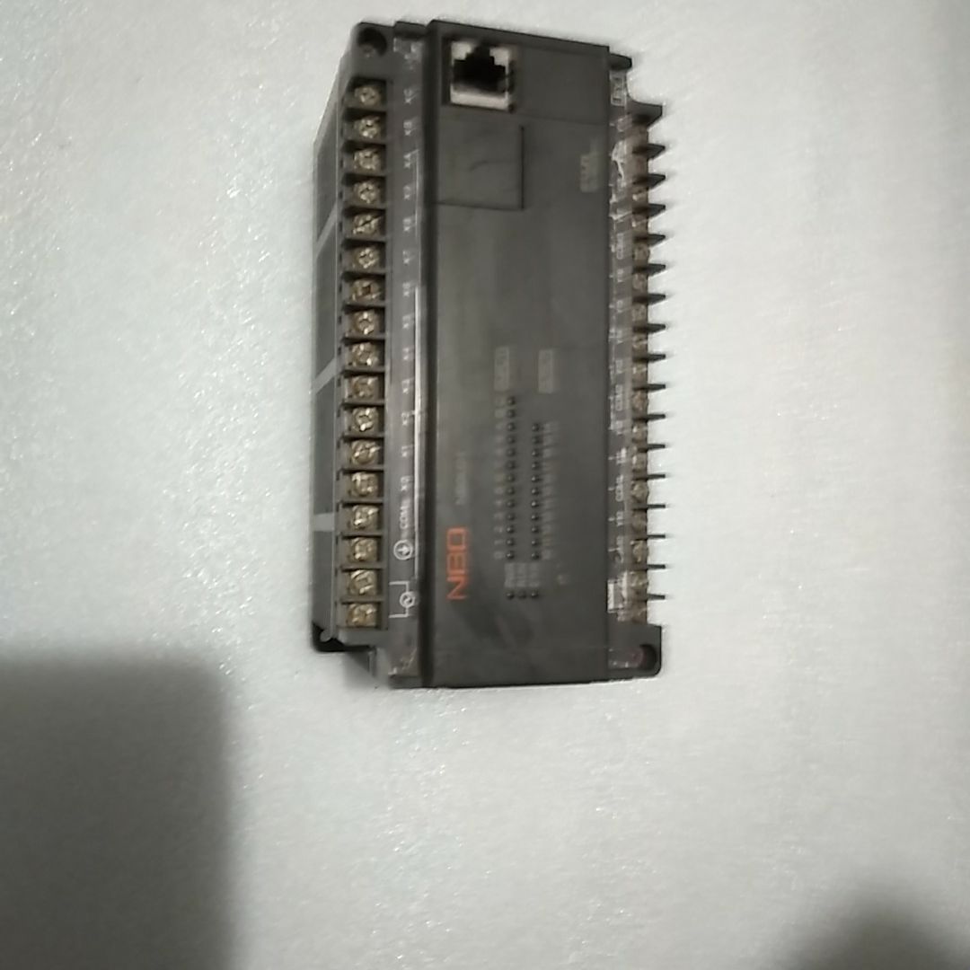 NB0U24R-31 实物拍摄 品证 有 拆机