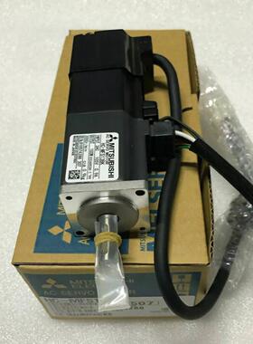HC-MFS13BK 伺服电机库存一年 库存