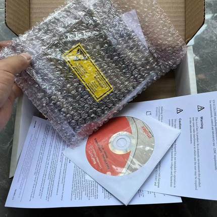 SST-DN4-PCU-2  通信基板  ！2022年份