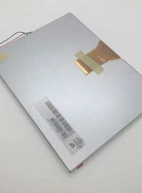 TGOOD特锐德TYG080TLON-800 液晶屏显示屏