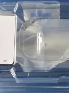 MKS真空计631C01TMFH  带标签和序列