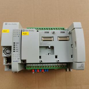 AB罗克韦尔2080 24QWB LC30