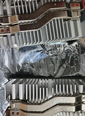 00JY856 49Y7972 49Y7971