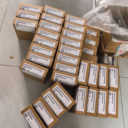 项目剩余331-7KF02 332-5HF00 1