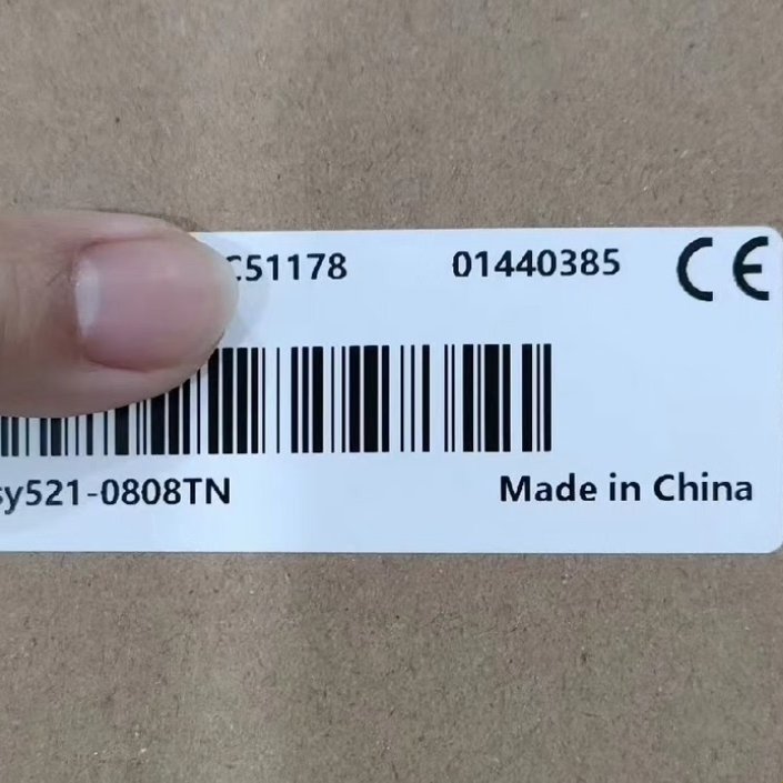 汇川正品Easy521-0808TN 新款小型PLC