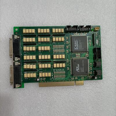 HIMS超级视觉系统 CI-3164