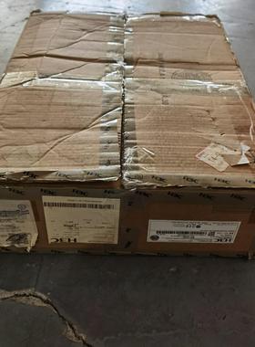 SecPath F1000-AI-10 企业级A