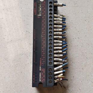 模块 AJ65SBTB1-32T 2 ：96