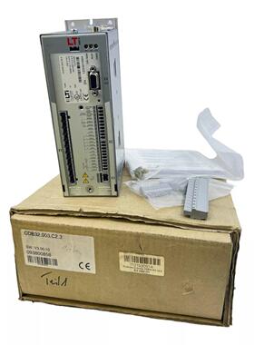 CDB34.003.C2.0 CDB34.003.C2 路斯