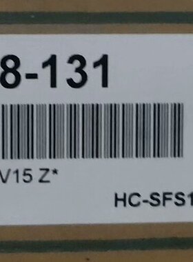 HF-SP81