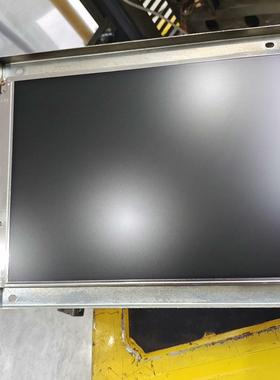 利达LD128EII显示屏 触摸屏 利达火灾报警控制器液晶屏