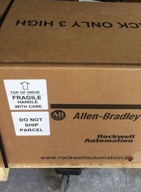 20G1ANC170JA0NNNNN   20G1ANC20