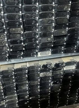 R4850G电源模块 现货500台