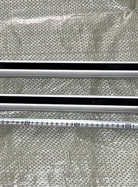 SMARTSCAN安全光幕 NA-20