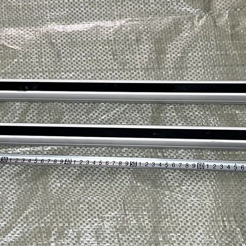 SMARTSCAN安全光幕 NA-20