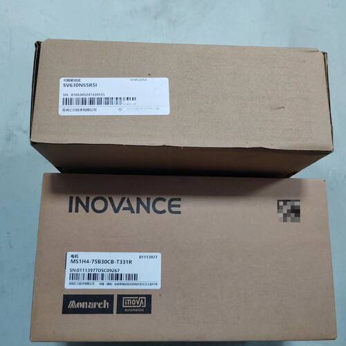 SV630NS5R5I 500 MS1H4-75B30CB-