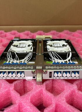 DFIU TNF1DFIU03 03031PXS 东西双