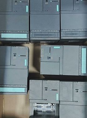 SIMOTION C240控制器 型号6AU1240-