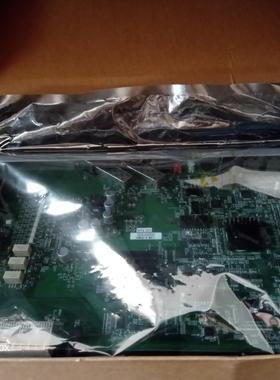 阿尔卡特3FE26698AB NANT-A