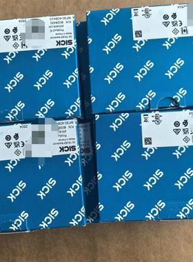 德国SICK传感器WT34-V240 货号1019227