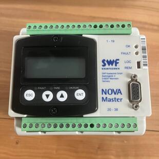 SWF起重机监控器CID-48V的ID52292509