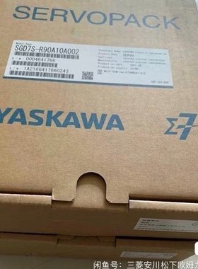 HF-KP053B   HF-KP13B   HF-KP23