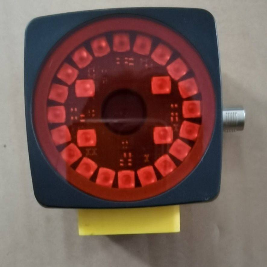 SEW光学读码器PCV100A-F200-R4-V19-SE