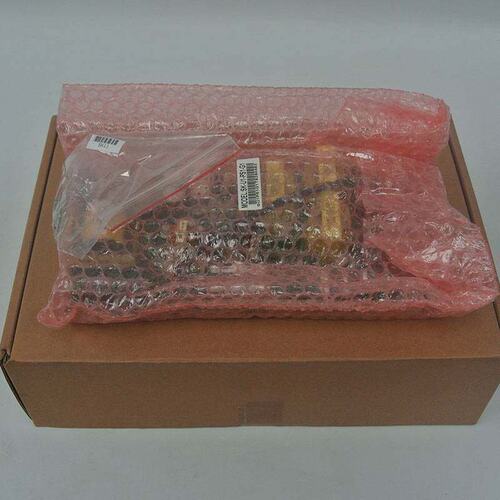 Allen-Bradley SK-U1-PS1-G1 power supply board