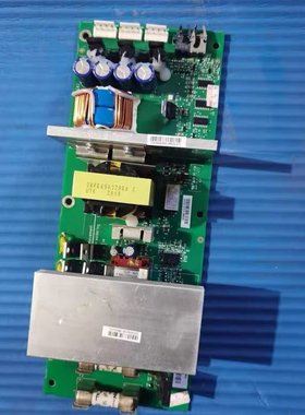 580/880风扇电源板BDPS-48