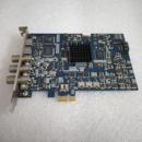 图文信息采集卡 008B MG4511 索贝Sobey