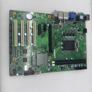 LA1H捷波工业主板