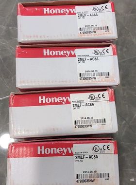 2MLF-AC8A  韩国制造 V1.12