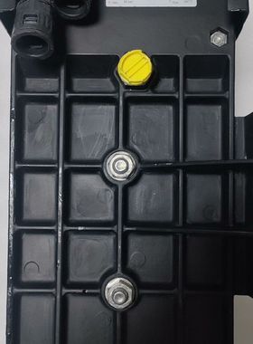 EV2D加热器 预热器EV2D/R