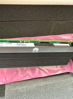 ES3610C V5 1.6T NVME