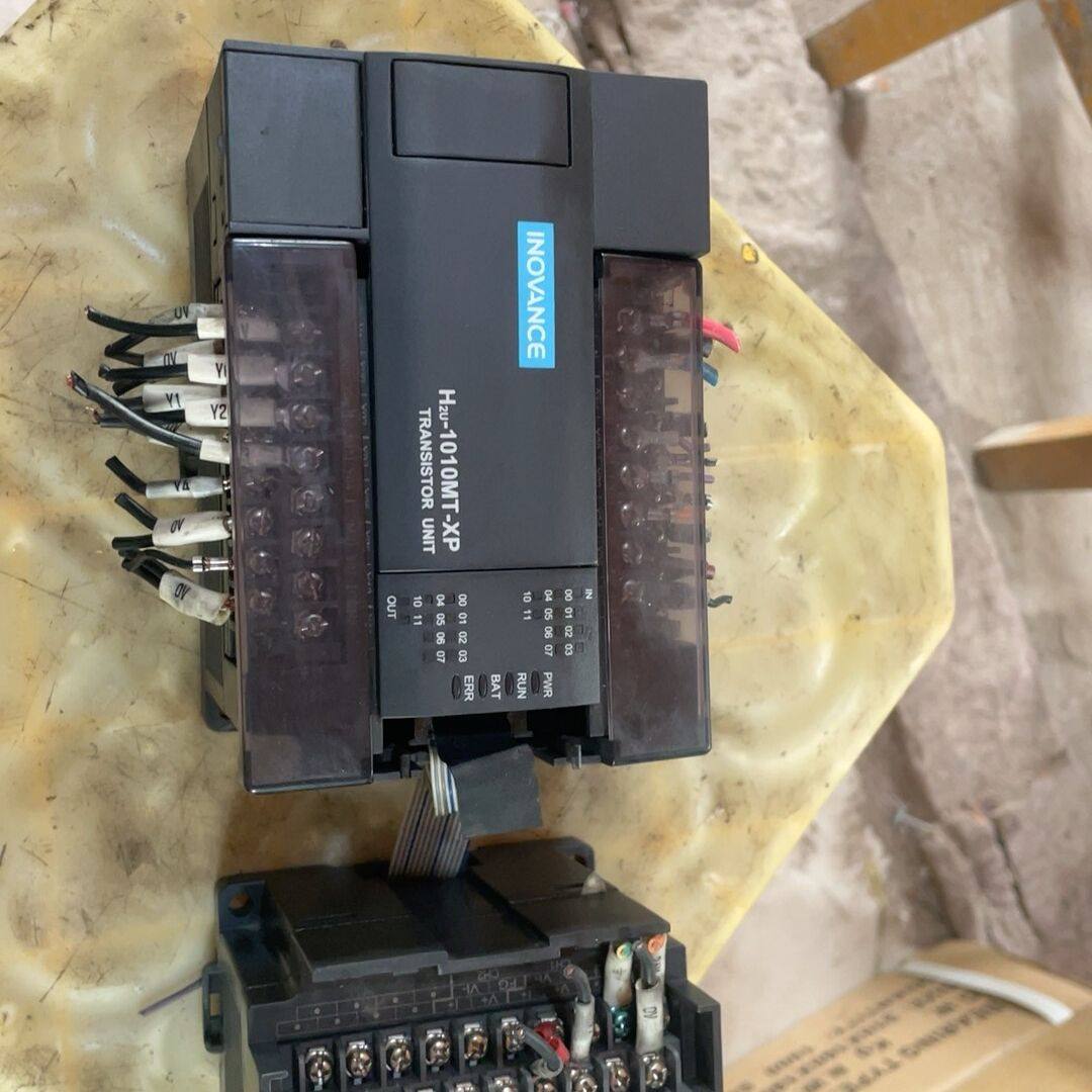 汇川plc汇川H2U-1010MT-XP汇川H2U-2AD一,电子元器件市场,其它元器件,淘宝优惠券,粉丝福利购,淘宝优惠卷