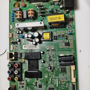 康佳LED42F3700NF主板35018362配屏38