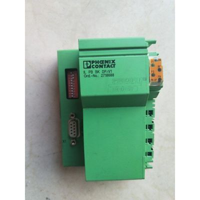 2718688 IL PB BK DP/V1 拆机  现货