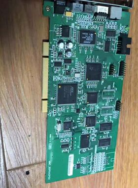 拆机 MMC_BDPOA2PSA 控制卡 现货