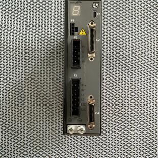 功能完好 高创 包 实拍图 CDHD 0032AEB2