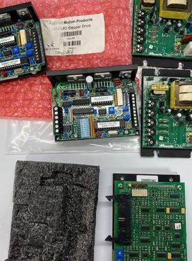 美国 MINARIK DRIVES驱动PCM22010C-0